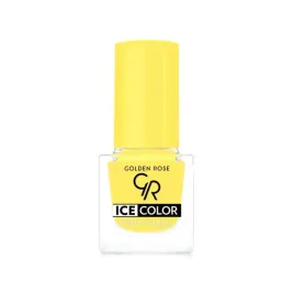golden-rose-ice-color-nail-lakier-do-paznokci-146