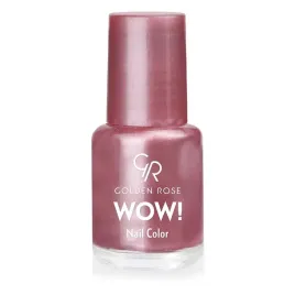 golden-rose-wow-nail-color-lakier-do-paznokci-026