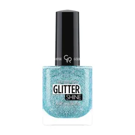 golden-rose-glitter-shine-lakier-do-paznokci-214