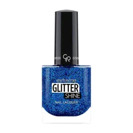 golden-rose-glitter-shine-lakier-do-paznokci-216
