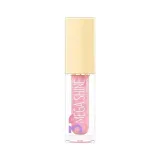 golden-rose-3d-mega-shine-blyszczyk-do-ust-121
