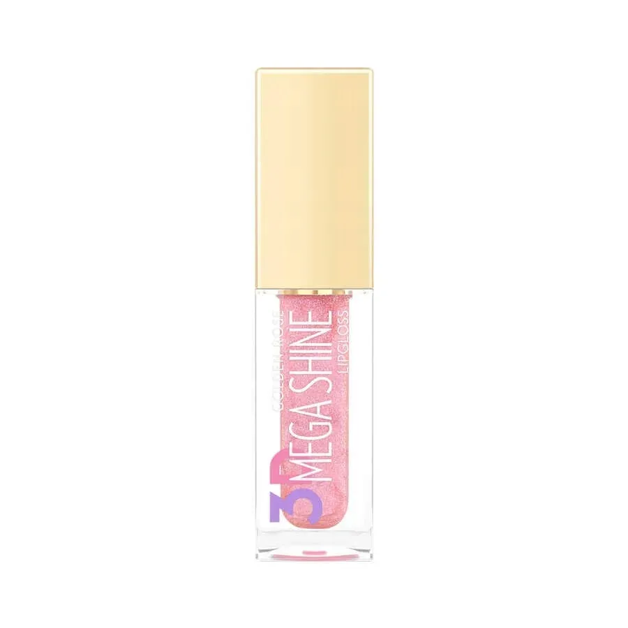 golden-rose-3d-mega-shine-blyszczyk-do-ust-121