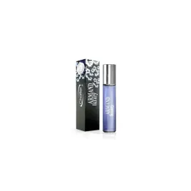chatler-armand-luxury-woda-perfumowana-damska