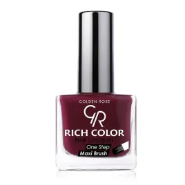 golden-rose-rich-color-nail-lakier-do-paznokci-028
