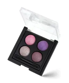 golden-rose-wet-and-dry-cienie-na-mokro-i-sucho-06