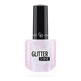 golden-rose-glitter-shine-lakier-do-paznokci-202