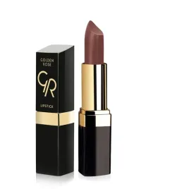 golden-rose-lipstick-pomadka-do-ust-z-woskiem-50