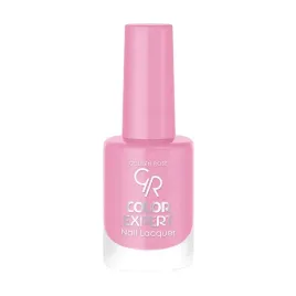 golden-rose-color-expert-nail-trwaly-lakier-53