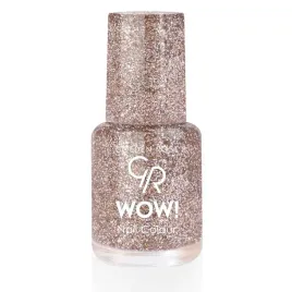 golden-rose-wow-nail-color-lakier-do-paznokci-302