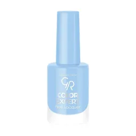 golden-rose-color-expert-nail-trwaly-lakier-113