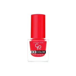 golden-rose-ice-color-nail-lakier-do-paznokci-192