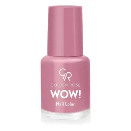 golden-rose-wow-nail-color-lakier-do-paznokci-016