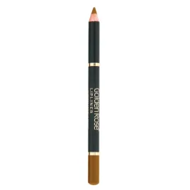 golden-rose-lipliner-trwala-kredka-do-ust-213
