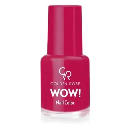 golden-rose-wow-nail-color-lakier-do-paznokci-049