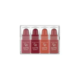golden-rose-matte-lipstick-zestaw-mini-pomadek-02