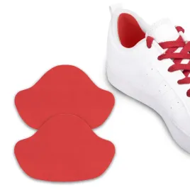 zapietki-do-szpilek-adidasow-naprawcze-l