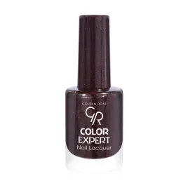 golden-rose-color-expert-nail-trwaly-lakier-32