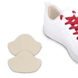 zapietki-do-butow-skora-ekologiczna-l