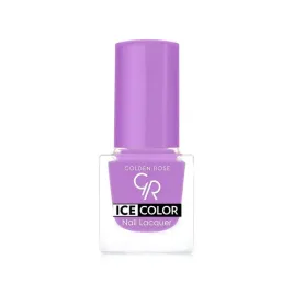 golden-rose-ice-color-nail-lakier-do-paznokci-132