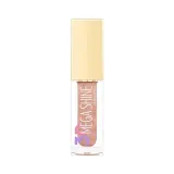 golden-rose-3d-mega-shine-blyszczyk-do-ust-119