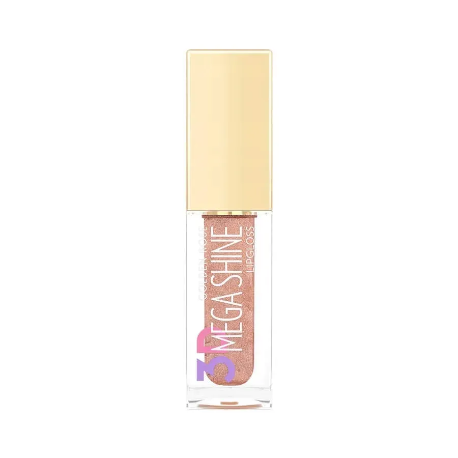 golden-rose-3d-mega-shine-blyszczyk-do-ust-119