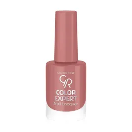 golden-rose-color-expert-nail-trwaly-lakier-119