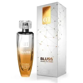 chatler-orange-woda-perfumowana-damska-100-ml