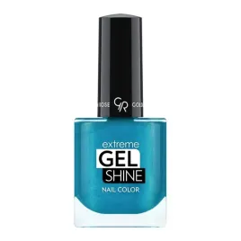 golden-rose-gel-shine-zelowy-lakier-do-paznocki-34