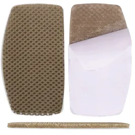 samoprzylepne-zapietki-za-duze-buty-pianka-3d