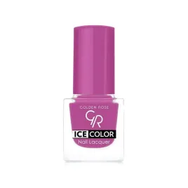 golden-rose-ice-color-nail-lakier-do-paznokci-177
