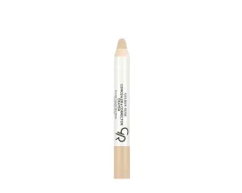 golden-rose-concealer-crayon-korektor-w-kredce-04