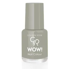 golden-rose-wow-nail-color-lakier-do-paznokci-305
