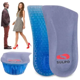 podwyzszajace-wkladki-podpietki-butow-kliny-25-cm