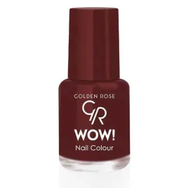golden-rose-wow-nail-color-lakier-do-paznokci-319