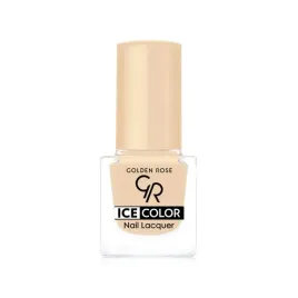 golden-rose-ice-color-nail-lakier-do-paznokci-108