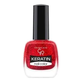 golden-rose-keratin-glitter-lakier-do-paznokci-415