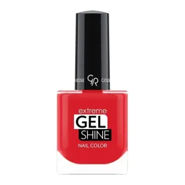 golden-rose-gel-shine-zelowy-lakier-do-paznocki-58