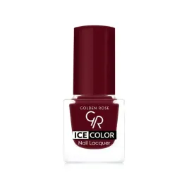 golden-rose-ice-color-nail-lakier-do-paznokci-129