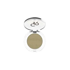 golden-rose-soft-pearl-perlowy-cien-do-powiek-54