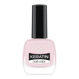 golden-rose-keratin-nail-lakier-do-paznokci-85