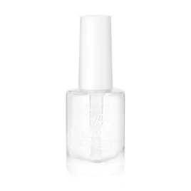 golden-rose-color-expert-nail-trwaly-lakier-clear