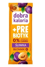dobra-kaloria-baton-funkcjonalny-prebiotyk-sliwka-bez-cukru-35g