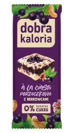 dobra-kaloria-baton-ciasto-porzeczkowe-bez-cukru-35g