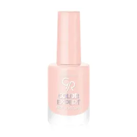 golden-rose-color-expert-nail-trwaly-lakier-52