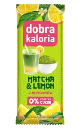 dobra-kaloria-baton-matcha-and-lemon-bez-cukru-35g