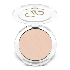 golden-rose-pressed-powder-puder-prasowany-106