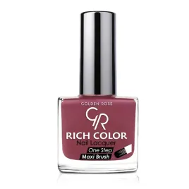 golden-rose-rich-color-nail-lakier-do-paznokci-057