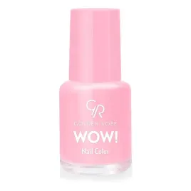 golden-rose-wow-nail-color-lakier-do-paznokci-017
