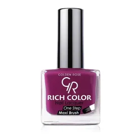 golden-rose-rich-color-nail-lakier-do-paznokci-014