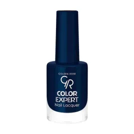 golden-rose-color-expert-nail-trwaly-lakier-416